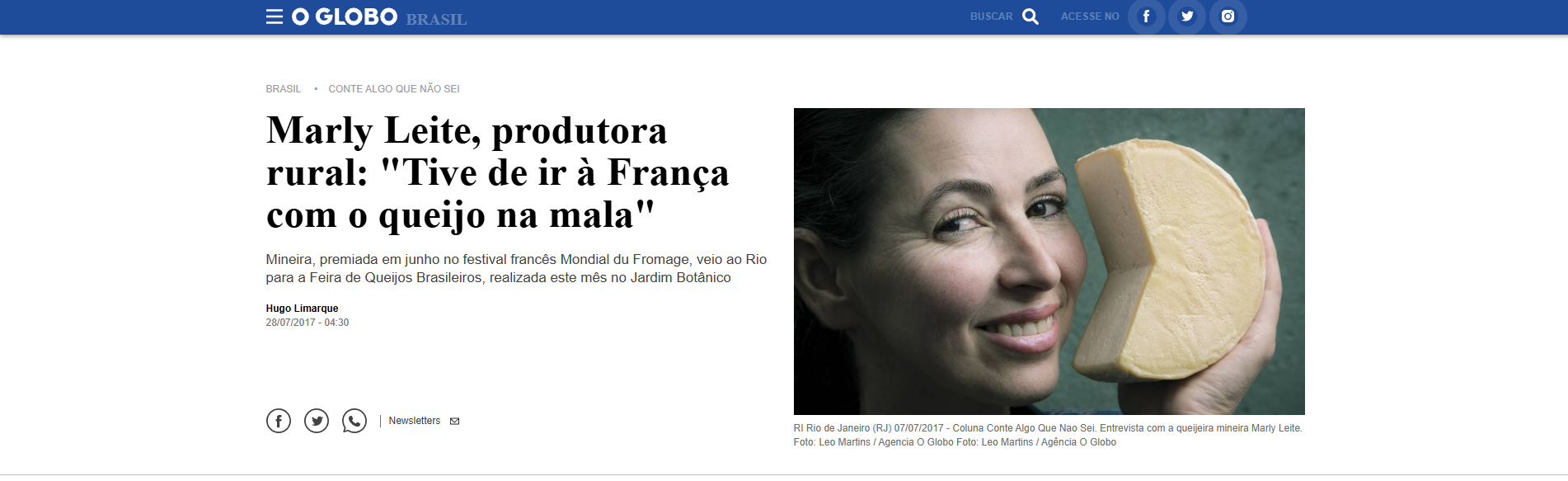 Captura de tela 2025-08-20 000738