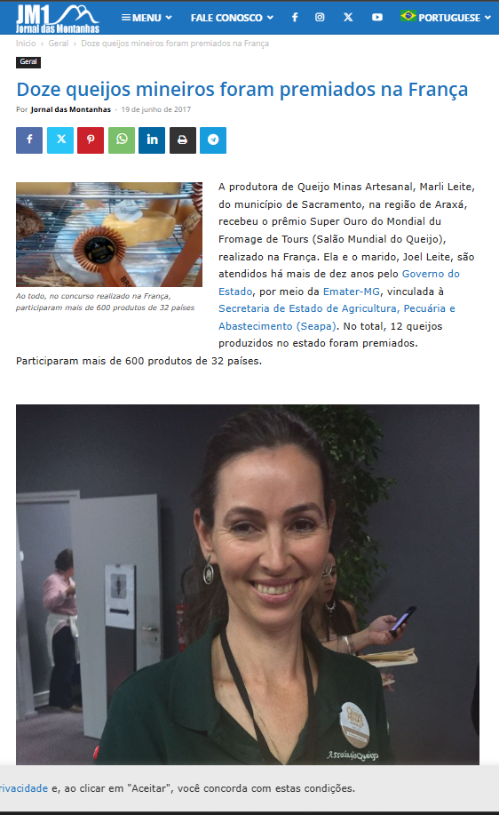 Captura de tela 2025-08-20 000933