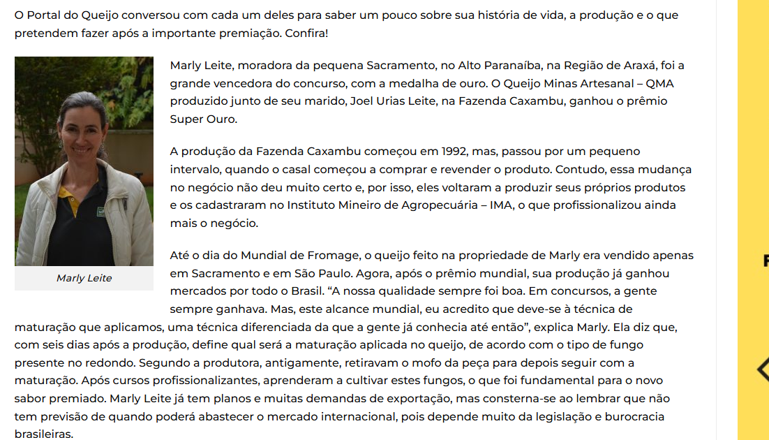 Captura de tela 2025-08-20 001129