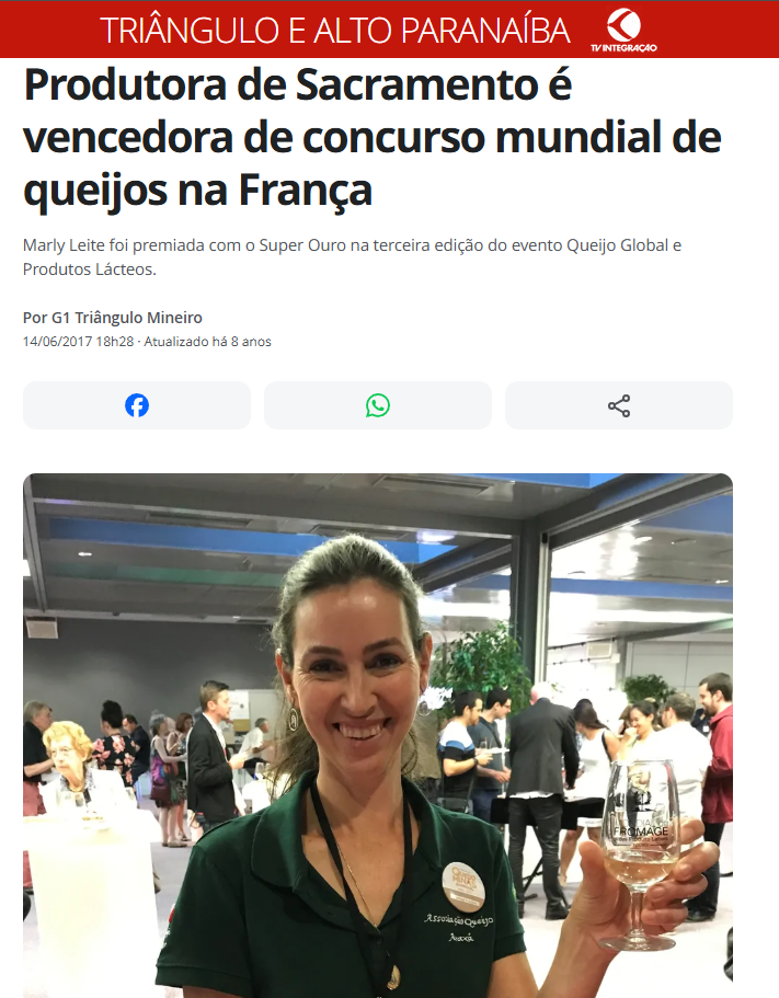 Captura de tela 2025-08-20 001214