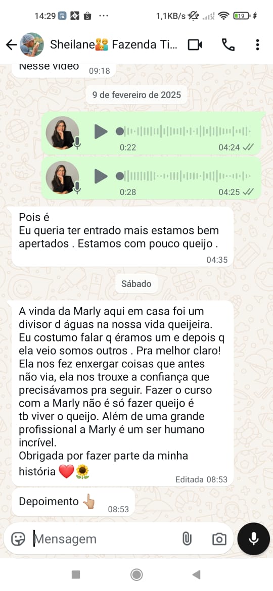 7dac7dbe-acb1-49a4-b227-6c0933f6fc18