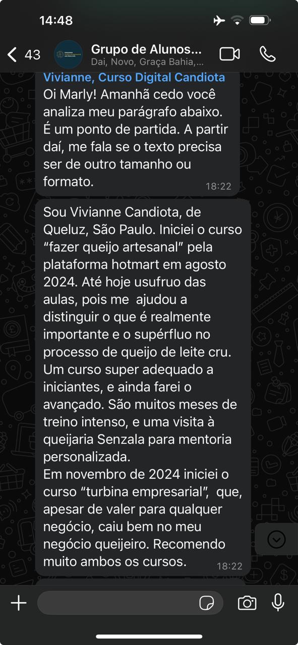 c6dd9b2b-77c3-4865-a4cb-ae5a55476292